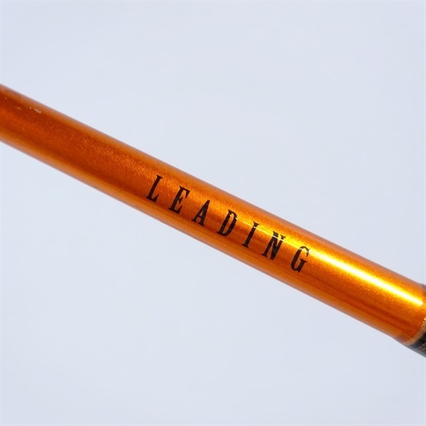 １１リーディング８２ＭＨ－１９０